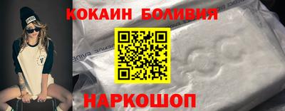 дистиллят марихуана Гай