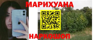 дмт Гагарин