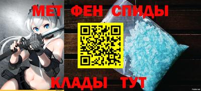 дистиллят марихуана Гай